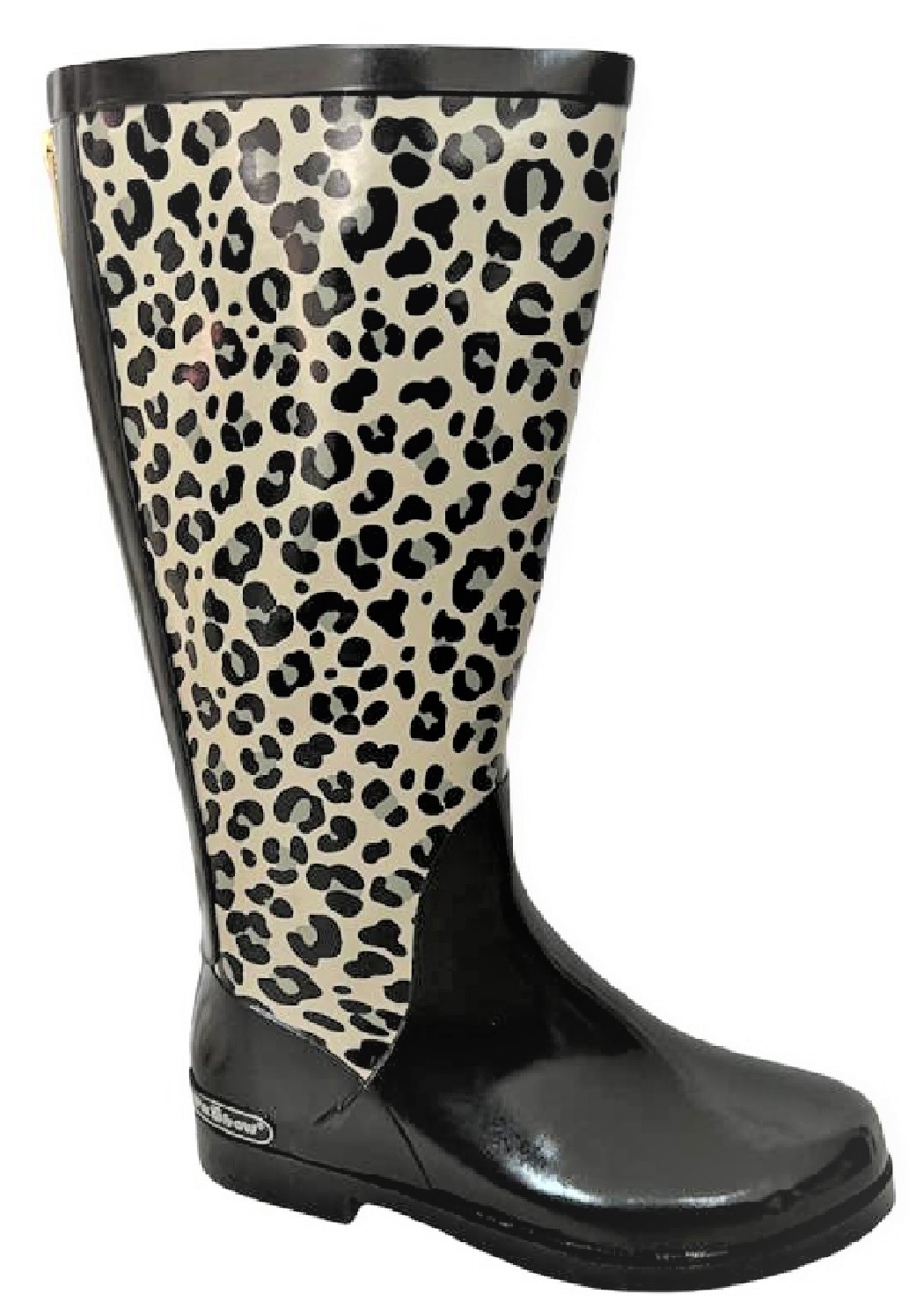 靴 WISTON LONG RAIN BOOTS Wiston Boots – La Garçonne